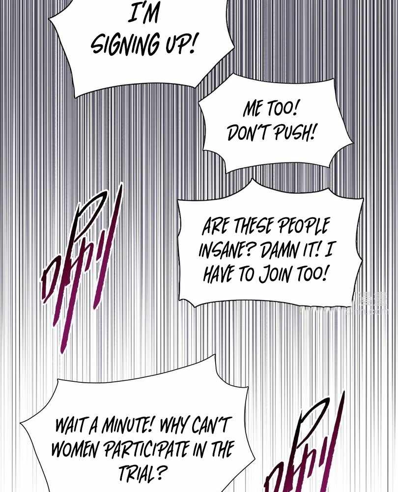 The Doomsday Ruthless Man: Hoarding Trillions of Supplies at the Beginning Chapter 61 21